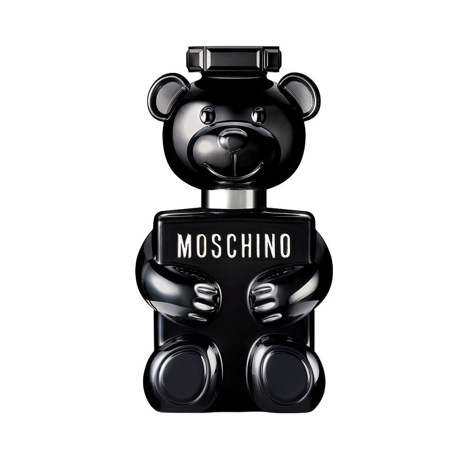 Moschino Toy Boy 100ml EDP