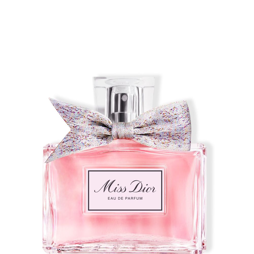 Miss Dior 100ml EDP