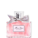 Miss Dior 100ml EDP