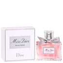 Miss Dior 100ml EDP