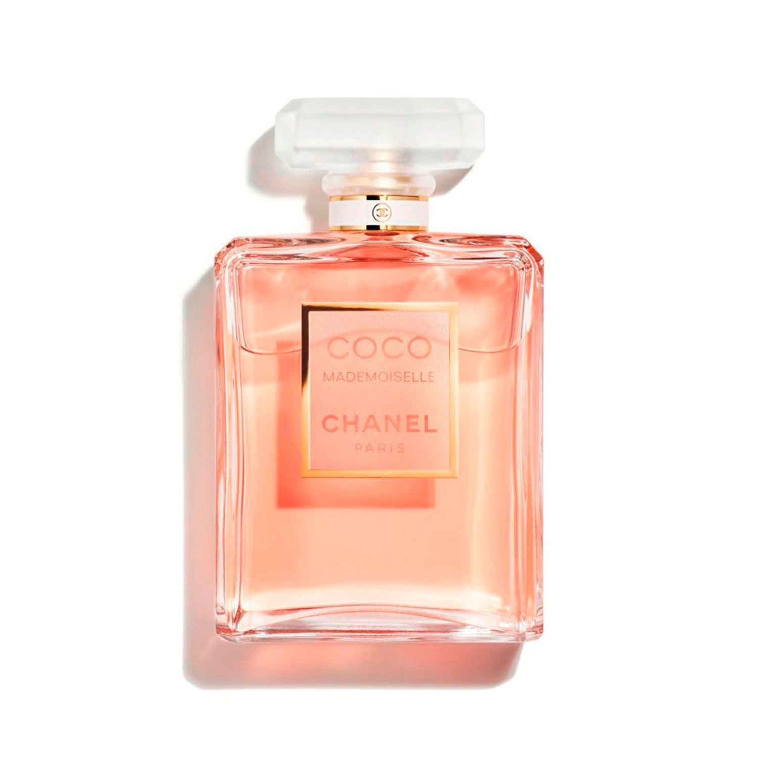 Coco Mademoiselle Chanel 100ml EDP