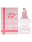 Tous Baby pink 100ml