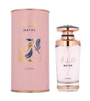 Lattafa Mayar 100ml EDP