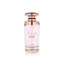 Lattafa Mayar 100ml EDP
