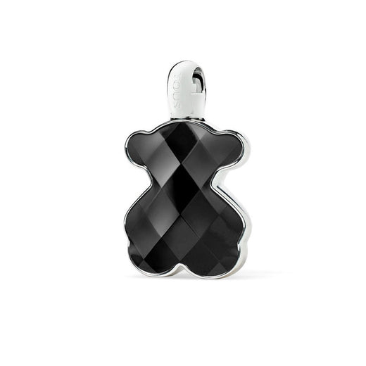 LoveMe The Onyx 90ml EDP
