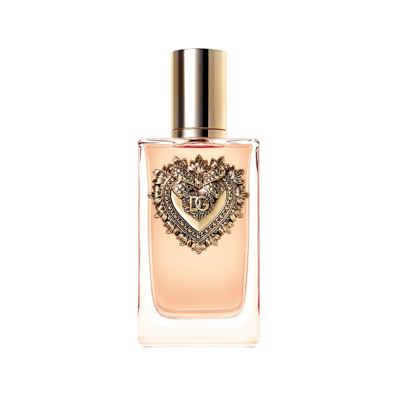 Devotion Dolce & Gabbana 100ml EDP