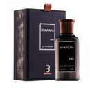Bharara King 100ml EDP