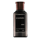 Bharara King 100ml EDP