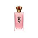 Dolce & Gabbana   100ml EDP