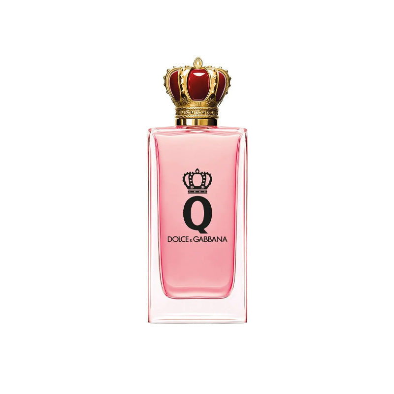 Dolce & Gabbana   100ml EDP