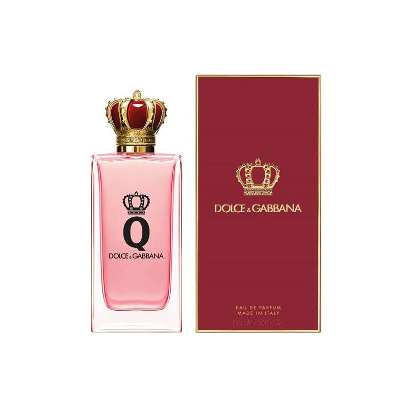 Dolce & Gabbana   100ml EDP
