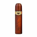 Cuba Gold Paris 100ml EDT