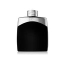 Montblanc Legend 100ml EDT