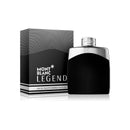 Montblanc Legend 100ml EDT