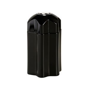 Montblanc Emblem 100ml EDT