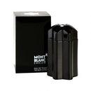 Montblanc Emblem 100ml EDT