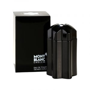 Montblanc Emblem 100ml EDT