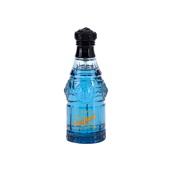 Versace Blue Jeans  75ml EDT