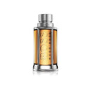 Hugo Boss The Scent 100ml EDT