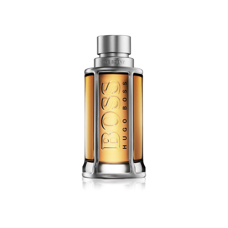 Hugo Boss The Scent 100ml EDT
