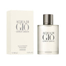 Acqua Di Gio Giorgio Armani 100ml EDT