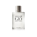 Acqua Di Gio Giorgio Armani 100ml EDT