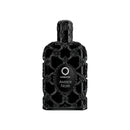 Orientica Amber Noir 80ml EDP Unisex