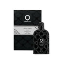 Orientica Amber Noir 80ml EDP Unisex
