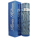 Paris Hilton 100ml EDT