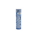 Paris Hilton 100ml EDT