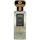 Ahli vega Gold 60ml EDP Unisex   ESCARCHA DE ORO