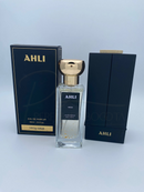 Ahli vega Gold 60ml EDP Unisex   ESCARCHA DE ORO