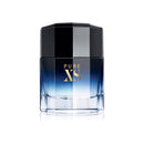 Puré XS Paco Rabanne 100ml EDT