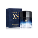 Puré XS Paco Rabanne 100ml EDT