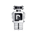 Phantom Paco Rabanne 100ml EDT