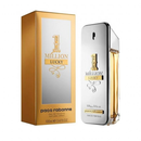 1 Million  Lucky Paco Rabanne 100ml EDT