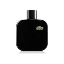 Lacoste Eau de lacoste L. 12.12 Noir 100ml EDT