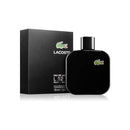 Lacoste Eau de lacoste L. 12.12 Noir 100ml EDT