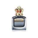 Scandal By Jean Paul Gaultier 100ml EDT
