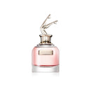 Scandal By Jean Paul Gaultier 80ml EDP