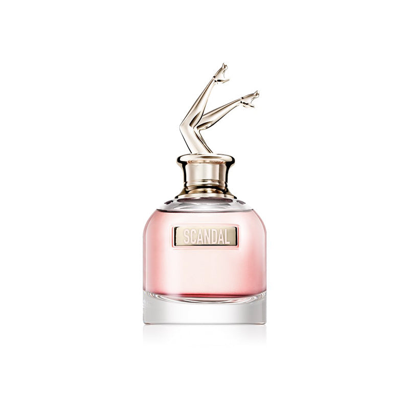 Scandal By Jean Paul Gaultier 80ml EDP