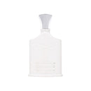 Creed Silver Mountain Water 100ml EDP Unisex