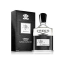 Creed Aventus 100ml EDP