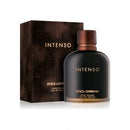 Dolce & Gabbana Intenso Pour Homme 125ml EDP