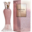 Paris Hilton Rose Rush 100ml EDP