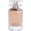 Sofía By Sofía Vergara 100ml EDP