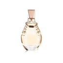 Guess Dare 100ml EDT