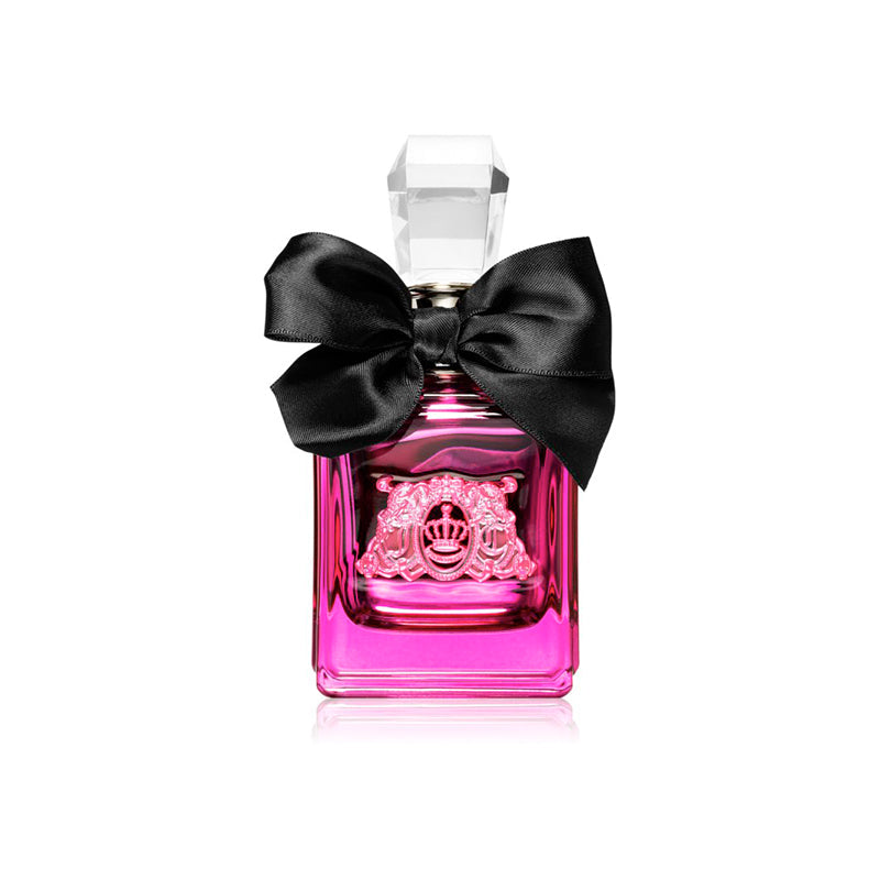 Viva La Juicy Noir By Juicy Couture 100ml EDP