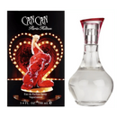 Paris Hilton Can Can 100ml EDP