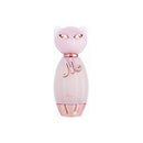 Katy Perry Meow 100ml EDP